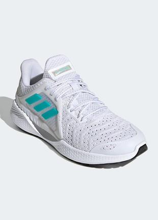 Женские кроссовки adidas climacool vento