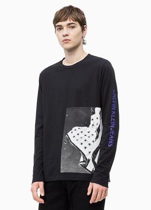 Calvin klein bh top deals