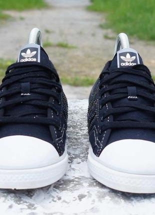 #розвантажуюсь красиві жіночі adidas3 фото