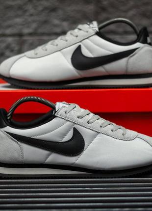 Мужские кроссовки топ 🌵