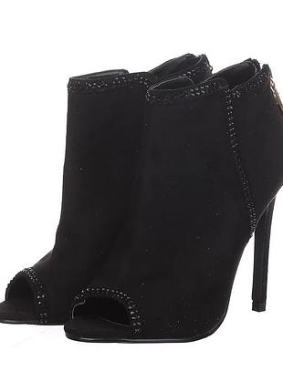 Обувь для high heels