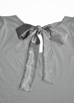Симпатичная  блуза от dorothy perkins5 фото