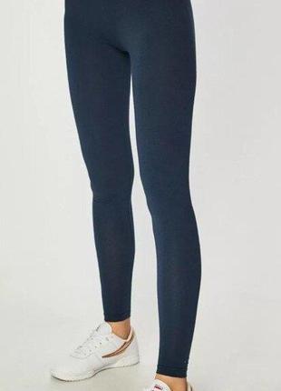 Леггинсы женские оригинал ellesse