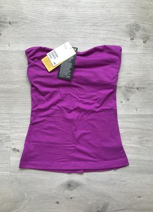 Топ h&m