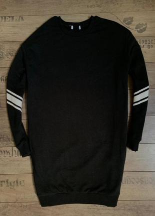 Світшот swell