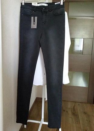 Джинсы xxs