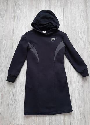 Платье nike