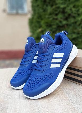 💛   кросівки adidas 💙