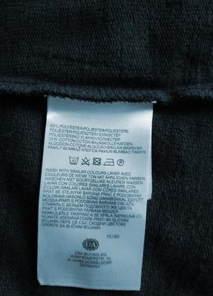 Легка курточка голландської торгової марки c&amp;a, раз м. м5 фото