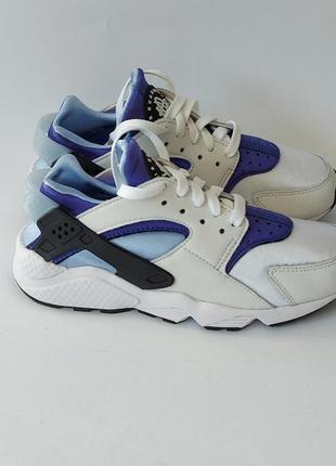 Кроссовки кросівки nike air huarache