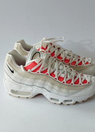 Кроссовки кросівки nike air max 95