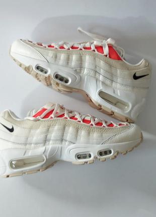 Кроссовки кроссовки nike air max 954 фото