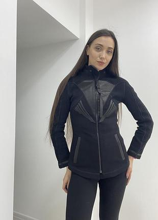 Куртка jean paul gaultier оригінал