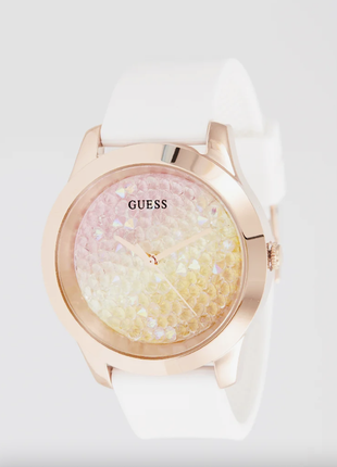 Годинник guess