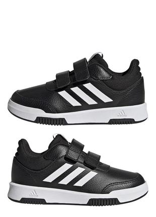 Кросівки adidas3 фото