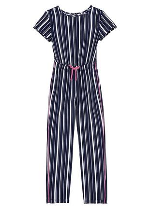 Комбінезон для дівчинки alive® 2