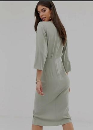 Платье asos 2