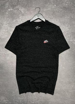 💣 nike tee новая футболка мужская оригинал s-xs tech fleece acg
