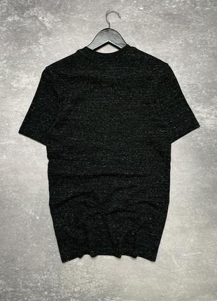 💣 nike tee новая футболка мужская оригинал s-xs tech fleece acg6 фото