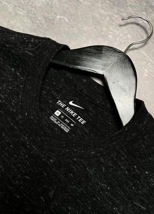 💣 nike tee новая футболка мужская оригинал s-xs tech fleece acg4 фото