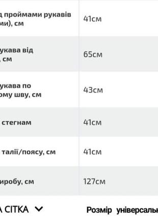 Чорне базове облягаючу сукню локшина в рубчик в'язка під пояс🖤8 фото