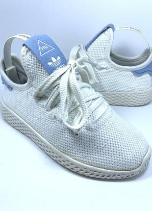 Кросівки adidas