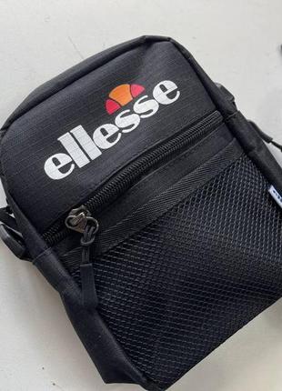 Сумочка ellesse