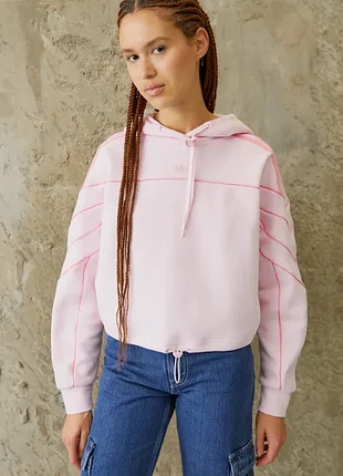 Худи adidas