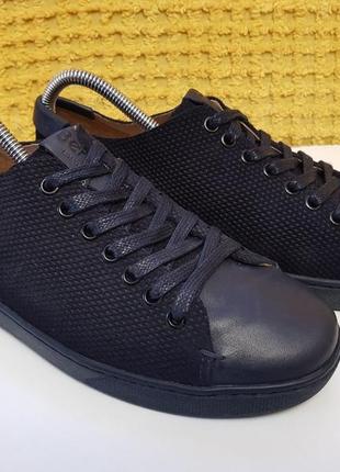 Кеди кросівки michael kors diesel lloyd ecco bally bertie39р