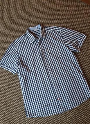 Сорочка s.oliver