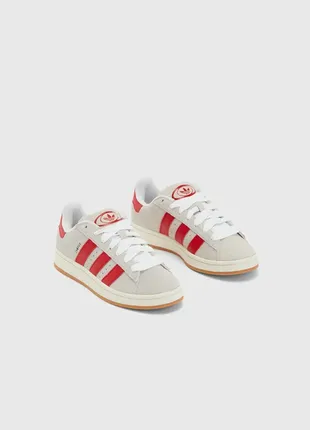 Кроссовки adidas
