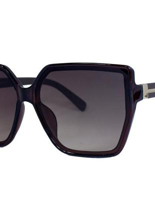 Солнцезащитные женские очки 2213-2