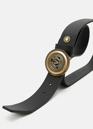 Ремень versace jeans couture