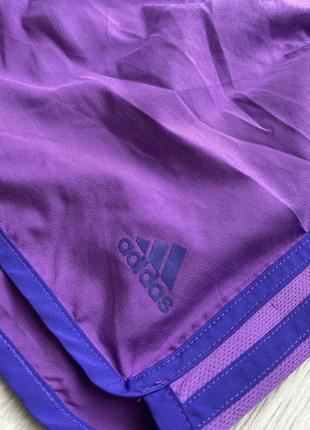 Спортивні шорти adidas 2