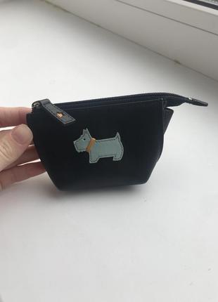 Radley ключница кошелек