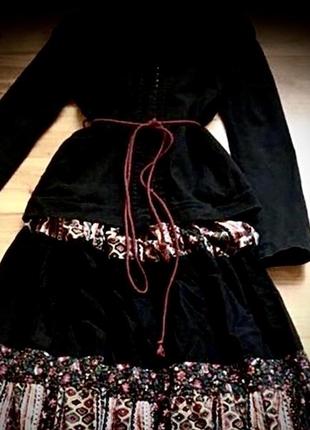 🌹costume national original, куртка , пуховик,nike , dior, prada, chanel, жакет, пиджак, бомбер