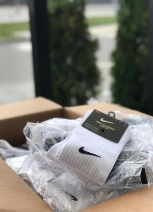 ❌ оригінальні футбольні гетри nike ❌