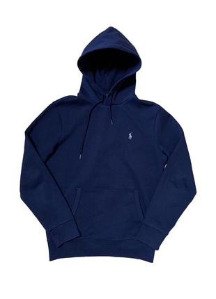 polo ralph lauren 450 118294658 Knit Cotton Polo Shirts