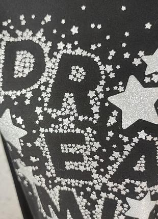 Гольф от ovs 4