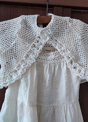 Платье6 фото