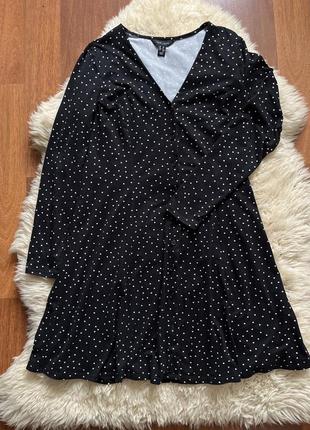 Платье женское 2