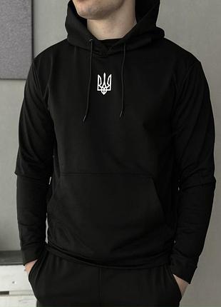 Худи