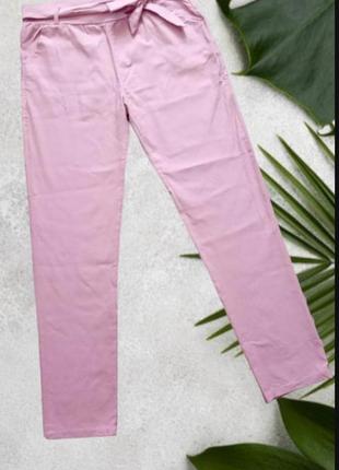 Джеггінси, джеггинсы, брюки, штани