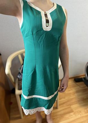 Сукня