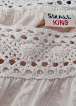 Платье8 фото