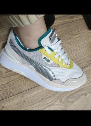 Кроссовки 💣👍