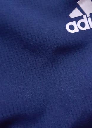 ❗❗❗ оригінал спортивні штани adidas 11-12 років7 фото