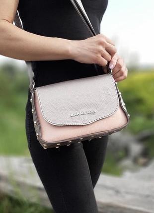 Клатч сумка