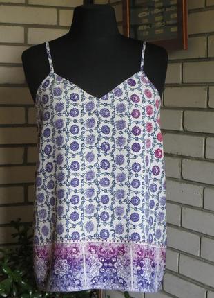 Майка 16 р-ра.