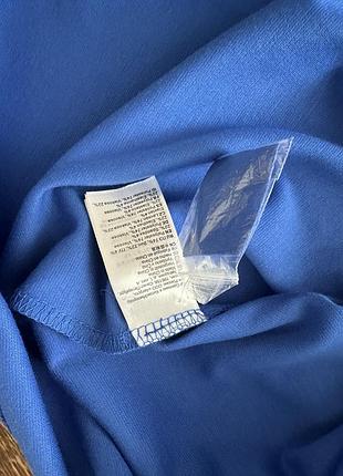 Нежное платье 4